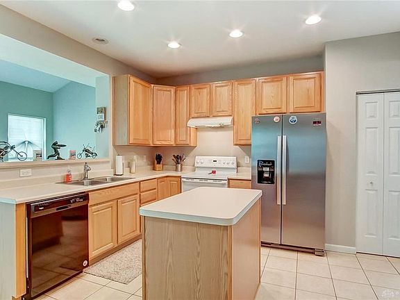 5th image of 3620 Parliament Private Ct