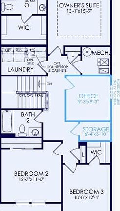 3rd image of this home