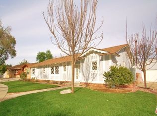 20949 Burton St, Canoga Park, CA 91304