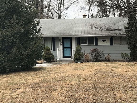 2nd image of 11 Saradale Ave
