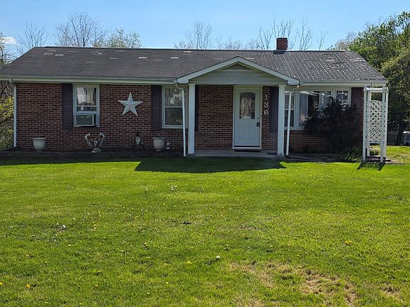 5th image of 136 Virginia Ave