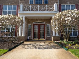 422 Sophee Lane, Lakewood, NJ