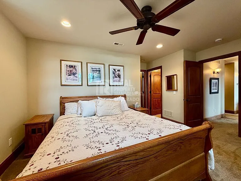 8717 Eagle Moon Way — Photo 18