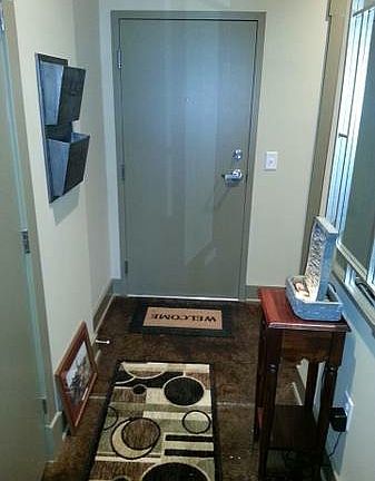 2nd image of 806 Wasena Ave SW APT 108