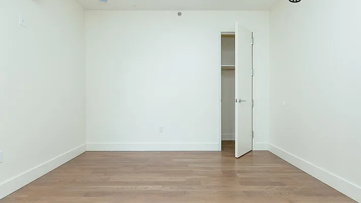 Rented by Nooklyn NYC LLC | media 15