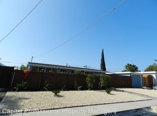 6332 Amber Lake Ave, San Diego, CA 92119