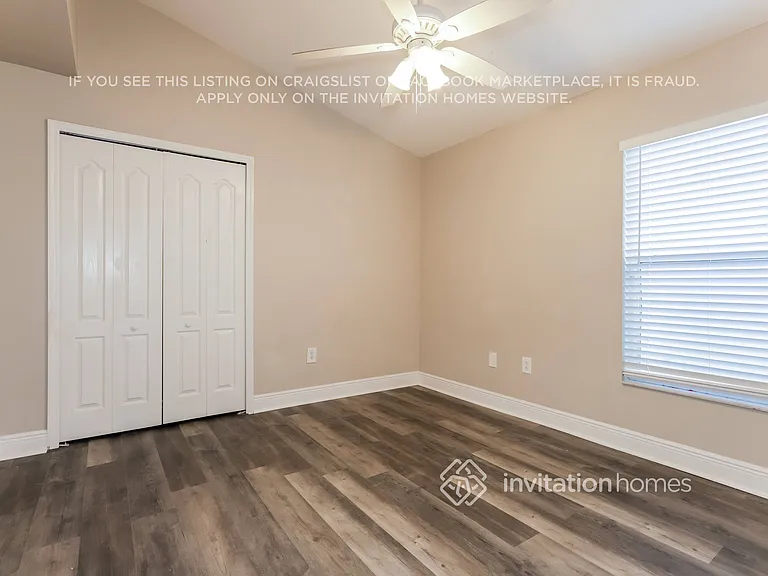 513 Somerstone Dr — Photo 6