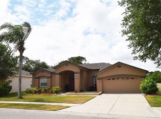 4934 Bookelia Cir, Bradenton, FL 34203
