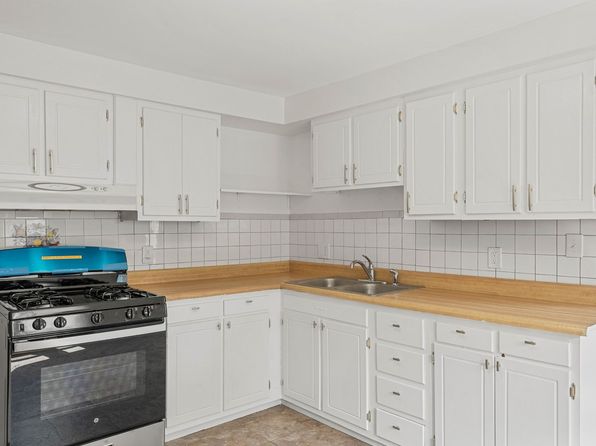 124 Rancocas Rd