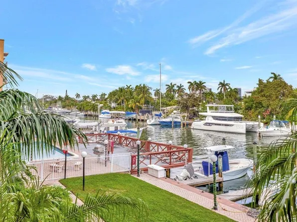 1777 SE 15th St APT 215, Fort Lauderdale, FL 33316