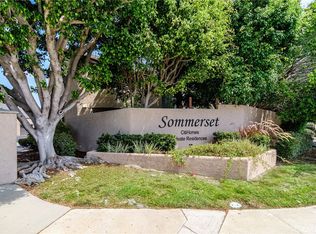 903 Hyde Ct, Costa Mesa, CA 92626