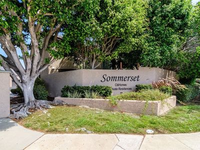 903 Hyde Ct, Costa Mesa, CA, 92626
