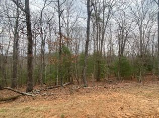 8 Tomahawk Trl, Blairsville, GA 30512