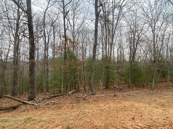 8 Tomahawk Trl, Blairsville, GA 30512