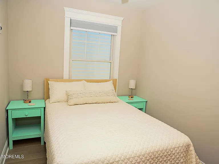 8 Shell Rd — Photo 10