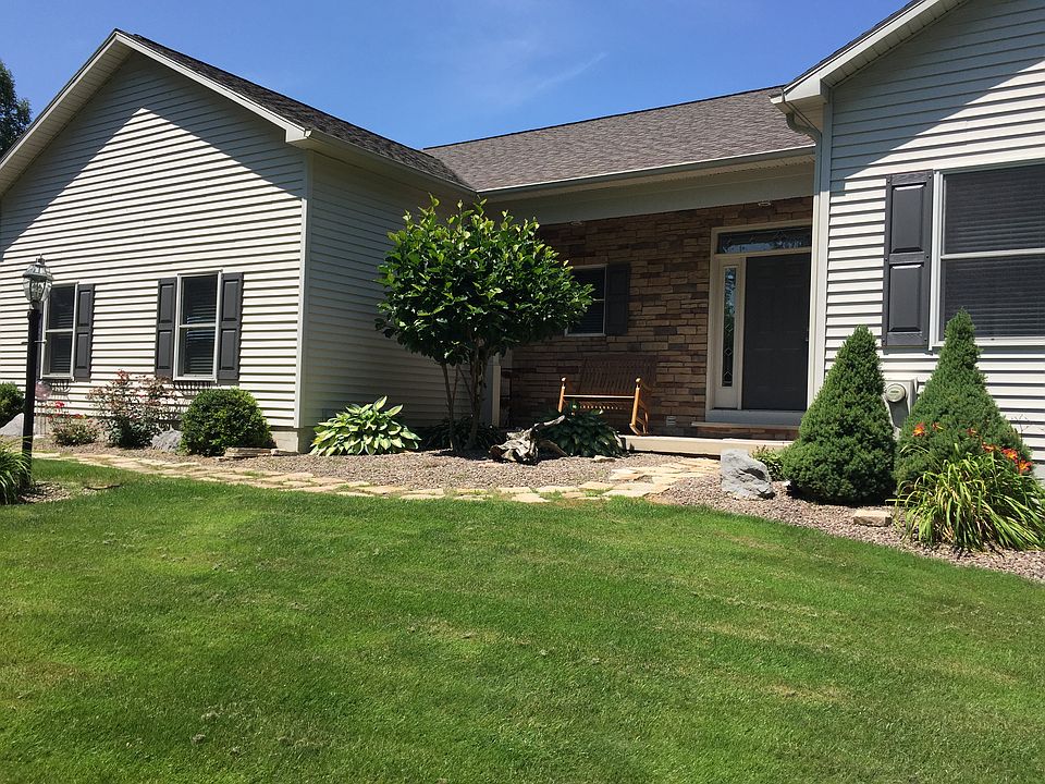 1st image of 3700 Whispering Woods Ln
