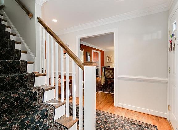 5th image of 9531 Oldhouse Dr