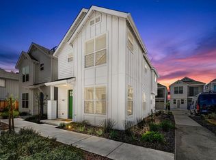 5508 Brinef Dr, Sacramento, CA 95841
