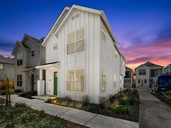5508 Brinef Dr, Sacramento, CA 95841