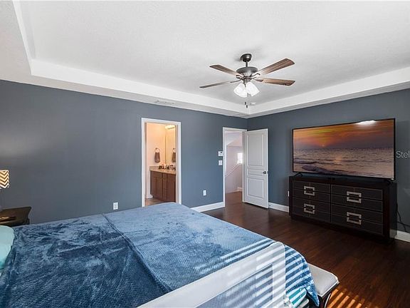 5th image of 5150 Sassari Ave