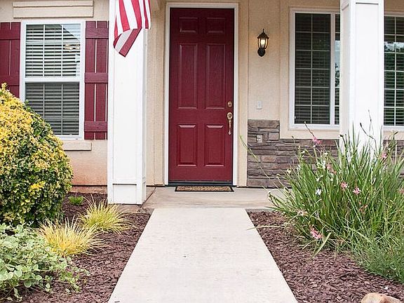 5th image of 2439 N Oak Grove Ct