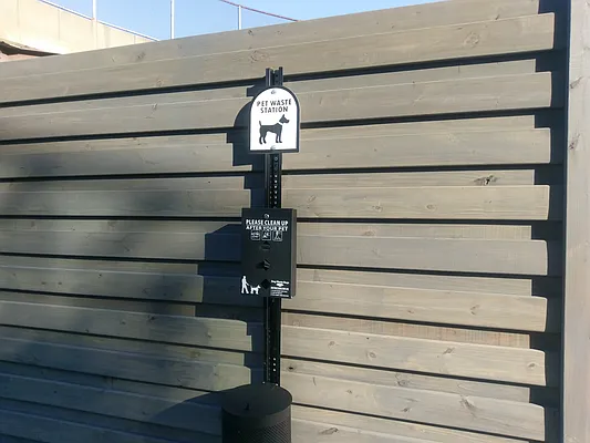 Rented by Fiddler Realty | media 104