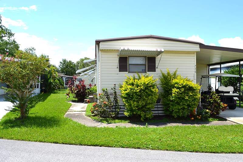 1st image of 736 Royal Palm Dr