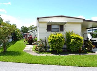 736 Royal Palm Dr, Casselberry, FL 32707