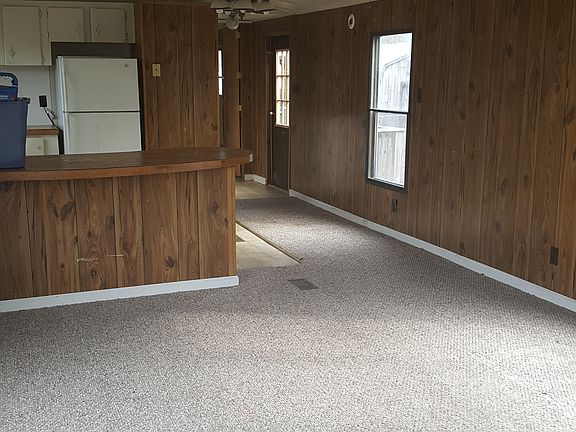 3rd image of 3584 Argonne Ave Trlr A9