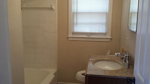 5th image of 311 Hillcrest Ave