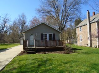 220 Miller Ct, Elyria, OH 44035