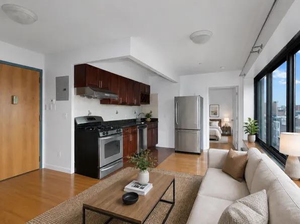 155 Hester Street image 1 of 10