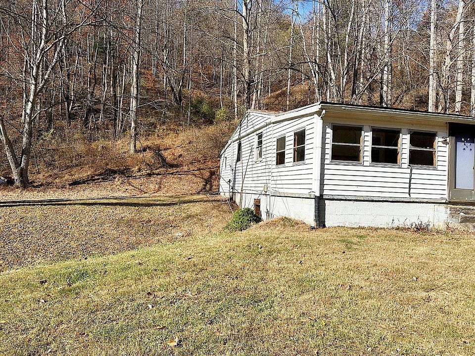 239 Campbells Mountain Rd, Tyro, VA 22976 Zillow