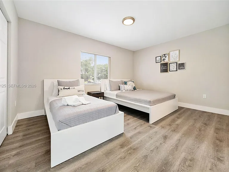 1770 NW 55th St #1770 — Photo 14