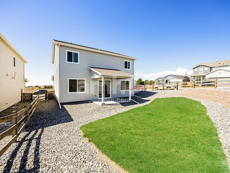 7608 Mardale Ln — Photo 24