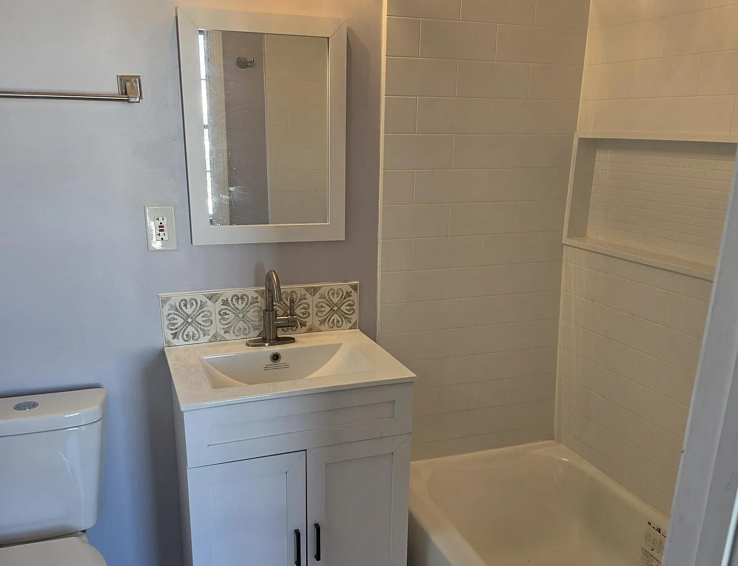 1405 S Perry St — Photo 4