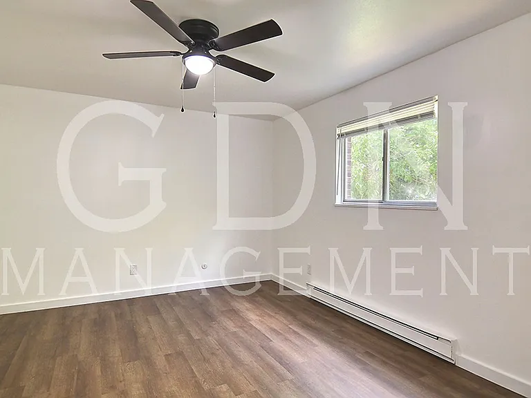 1189-1199 Frederick Dr — Photo 14