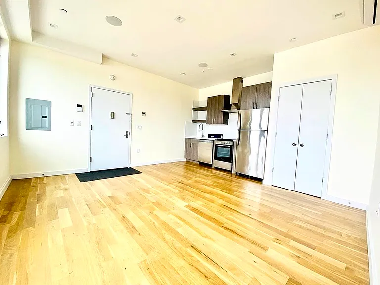 1732 Hancock St #Penthouse 9 — Photo 4