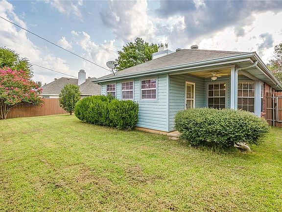 4th image of 6608 Towerwood Dr