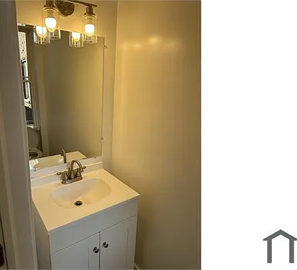 28 E Bringhurst St — Photo 10