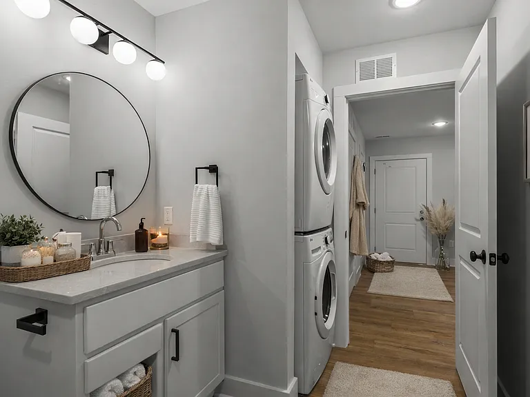 960 Diamond Ave NE #3 — Photo 8