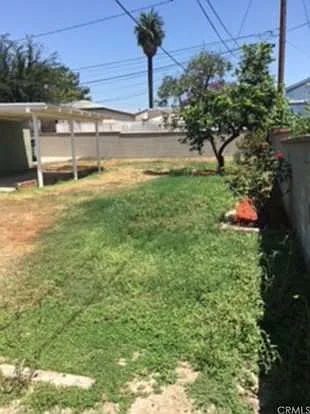 14853 Anaconda St — Photo 51