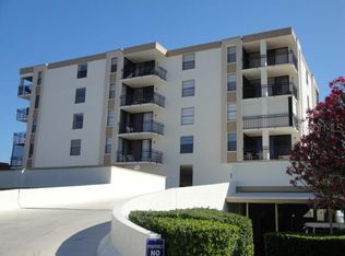 6145 Sun Blvd APT 607, Saint Petersburg, FL 33715