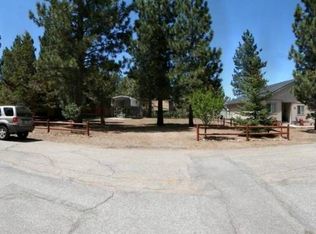1124 Pinon Ln, Big Bear City, CA 92314