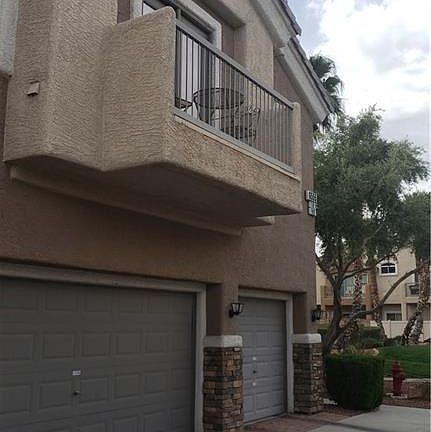3rd image of 6555 Bucking Horse Ln Unit 102