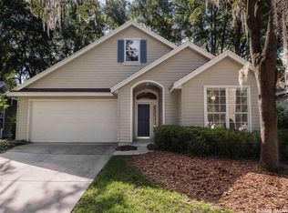 3617 SW 98th Blvd, Gainesville, FL 32608