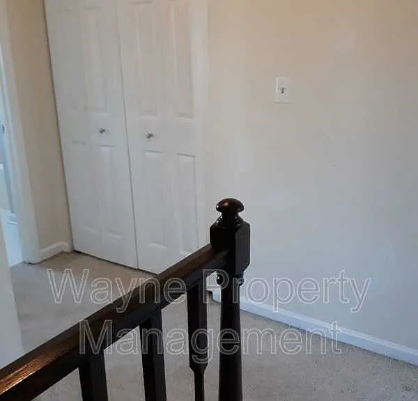 112 Virginia Ave — Photo 29