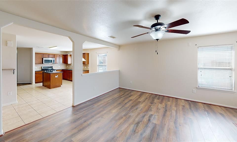 1st image of 21319 Beacon Springs Ln