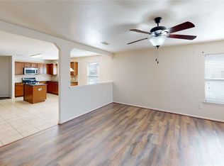 21319 Beacon Springs Ln, Katy, TX 77449