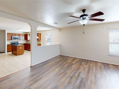 21319 Beacon Springs Ln, Katy, TX, 77449